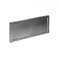 Speedglas Magnifying Lens 117 X 50Mm 1.5X