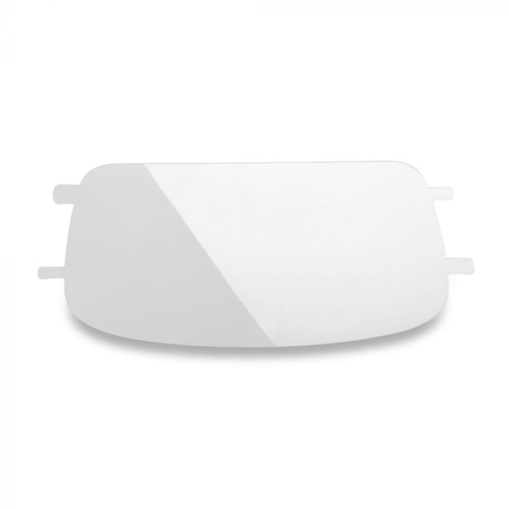 Speedglas Grinding Lens 225 X 110-G5-01 Anti Fog -5 Per Pkt - Image 2