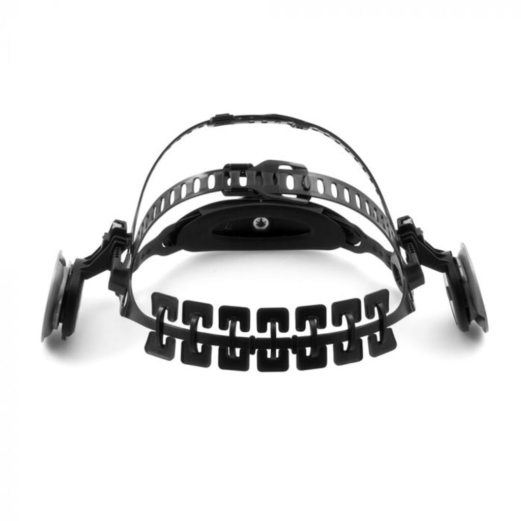 Speedglas Head Harness  G5-01/03 Adflo Papr