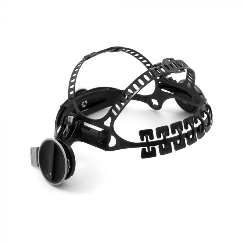 Speedglas Head Harness G5-01/03 Adflo Papr - Image 2