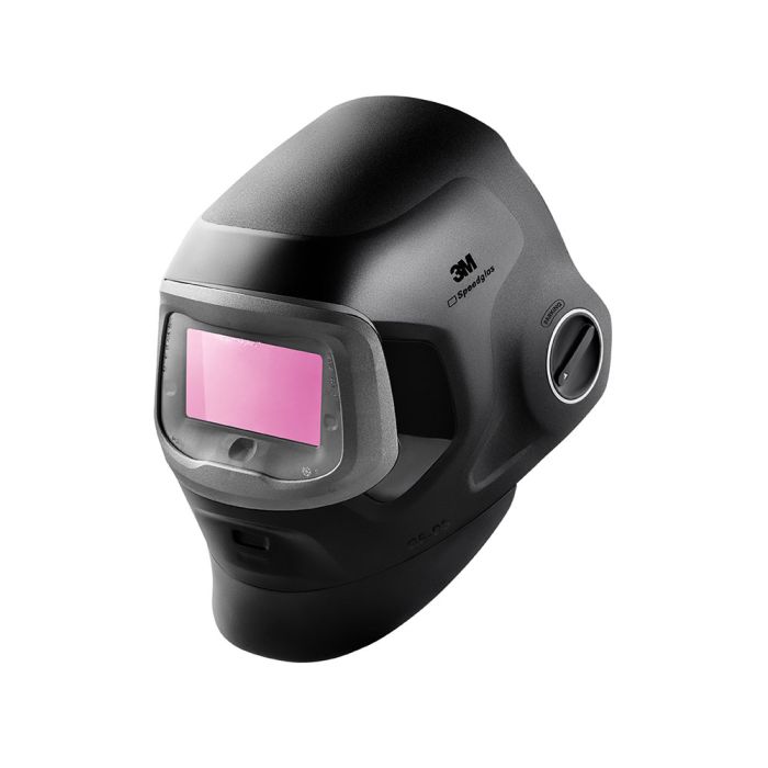 Speedglas Welding Helmet G5-03Nc Pro