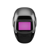 Speedglas Welding Helmet G5-03Tw Pro
