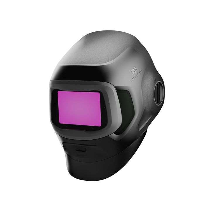 Speedglas Welding Helmet G5-03Vc Pro