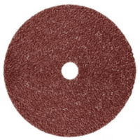 982C 3M Cubitron Fibre Disc 180Mm X 36G Pkt=25