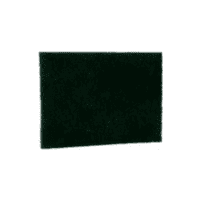 Hand Pads Green - 3M Scotch Sb No96