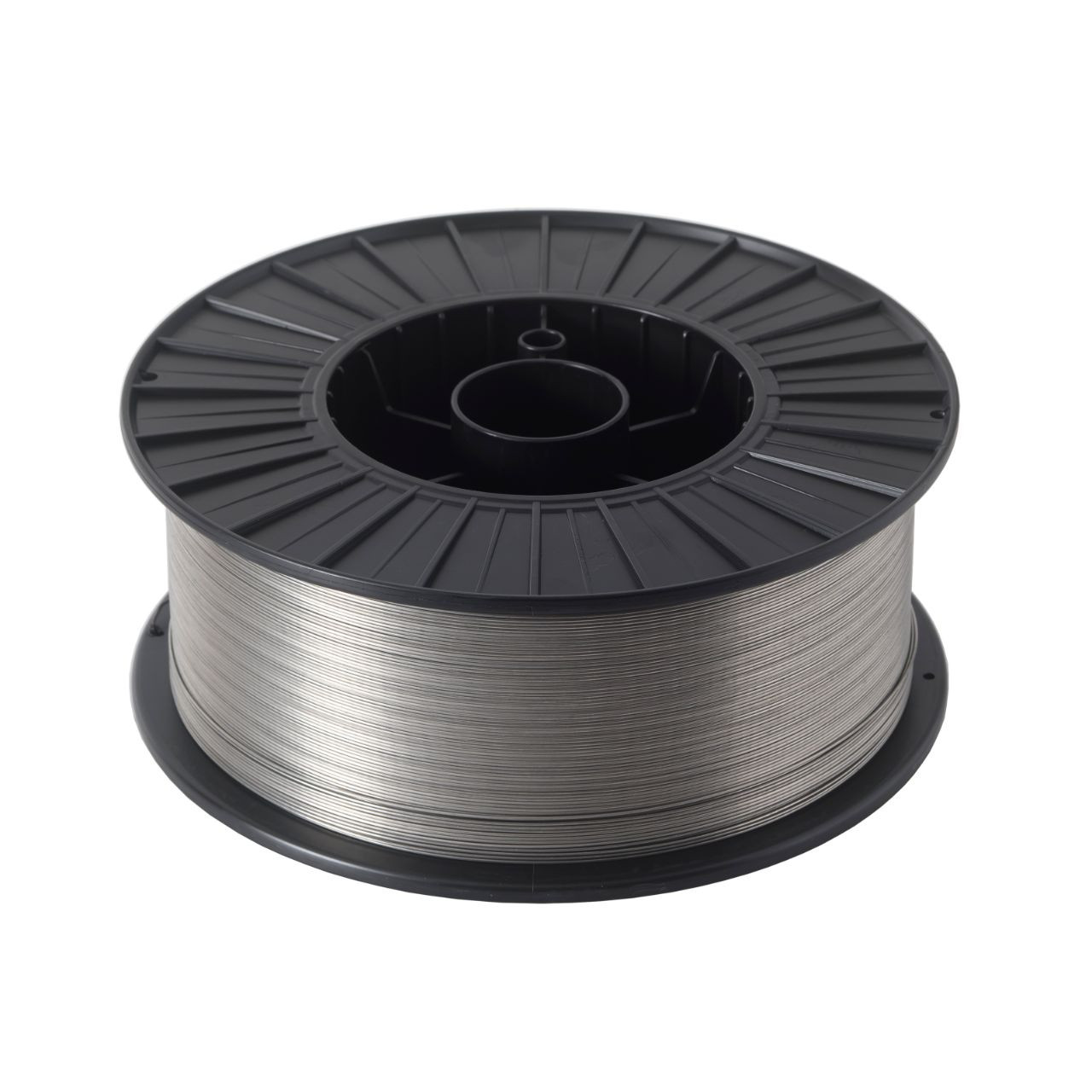 Hyundai Mig Wire 1.6Mm 81Ni-1 Sc-81Bf (Fluxcore) 15Kg - Image 2