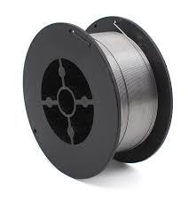 Hyundai Mig Wire 1.6Mm E70C Sc-70T (Metalcore) 15Kg - Image 3