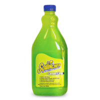 Sqwincher Electrolyte Drink Concentrate  Lemon-Lime 2Ltr