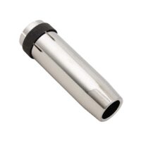 Binzel Nozzle Bz-36 16mm I.D. (Genuine Binzel)