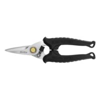 185MM BLACK PANTHER HI TENSILE INDUSTRIAL SNIPS
