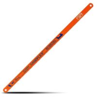 Bandsaw Blade - Carbon - 3665 X 10 X 6Tpi