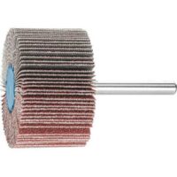 80 GRIT 50 X 30 X 6 FAN GRINDER  - PFERD