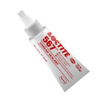LOCTITE 567 PIPE SEALANT 50ML -WHITE