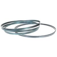 Bandsaw Blade  Bimetal M42 3350Mm X 20Mm X 4/6Tpi
