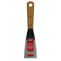50MM PREMIUM SCRAPER (STRIPPING KNIFE)