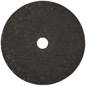 CUTTING DISC 50X1.6 X 6.35 METAL S/S - FLEXOVIT