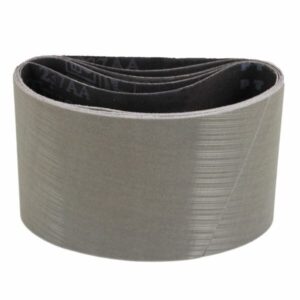 TRIZACT BELT 100 X 316 X A45 (400GRIT)
