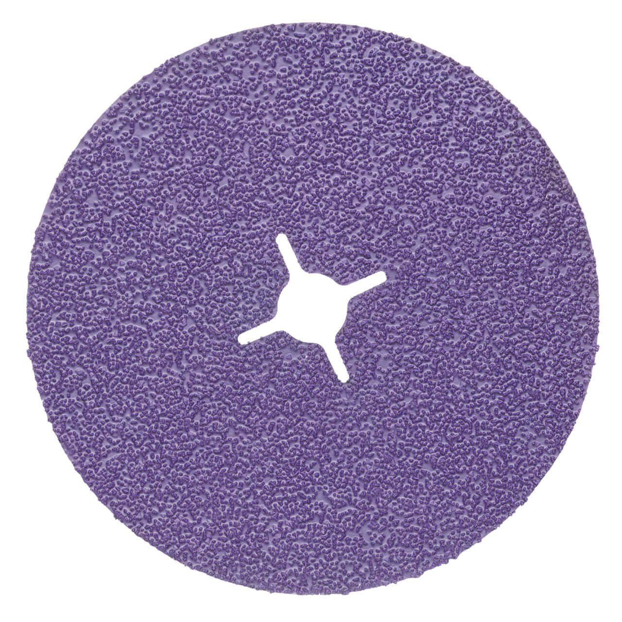 3M 982CX Cubitron II Fibre Disc 180mm X 36G (Pack of 25)