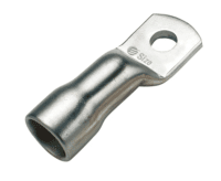 Carroll Cable Crimp Lug 50X12mm Copper