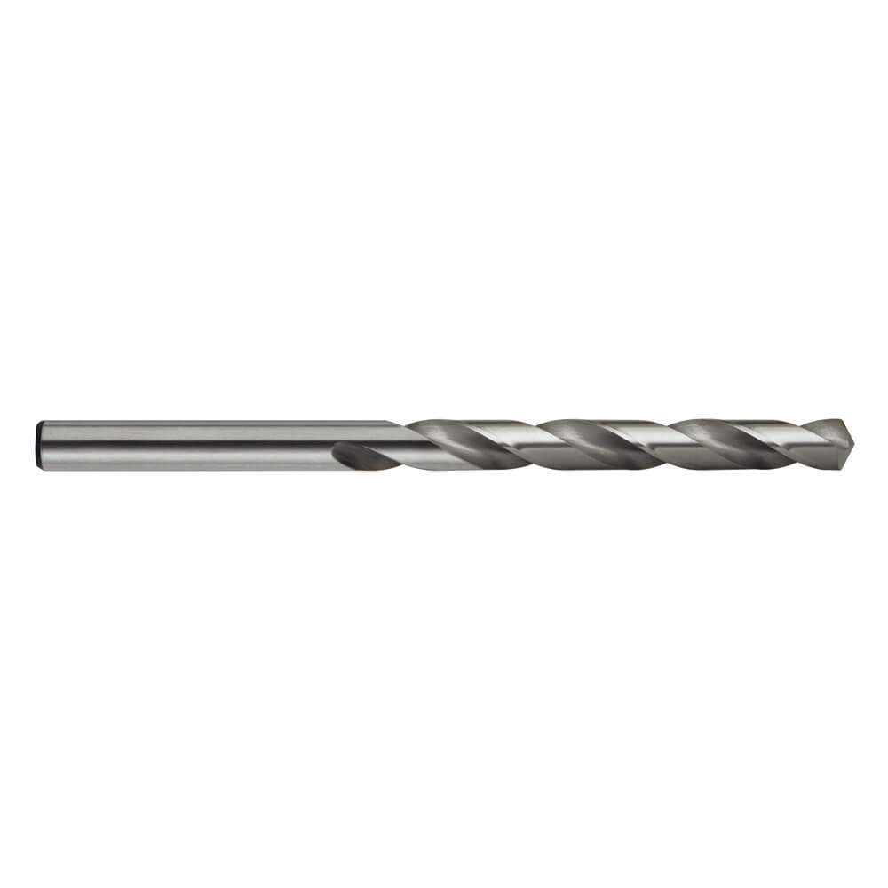 Sutton 1.5mm Drill Bit Hss