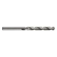 Sutton 1/8 Drill Bit Hss