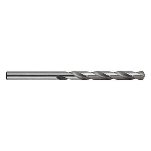 Sutton 5.0mm Drill Bit Hss