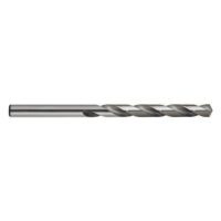 Sutton 3/8 Drill Bit Hss