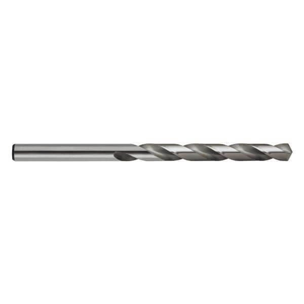 Sutton 3/8 Drill Bit Hss