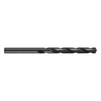 Sutton Drill Bit 3.0mm Jobber -Suttons - Blue