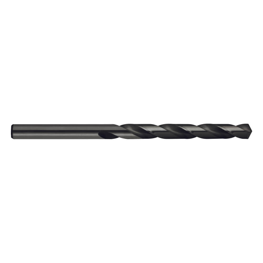 Sutton Drill Bit 3.5mm Jobber -Suttons - Blue