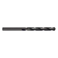 Sutton Drill Bit 7.5mm Jobber -Suttons - Blue