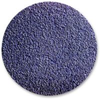 Sia Sanding Disc 180mm Velcro 1815 40 Grit
