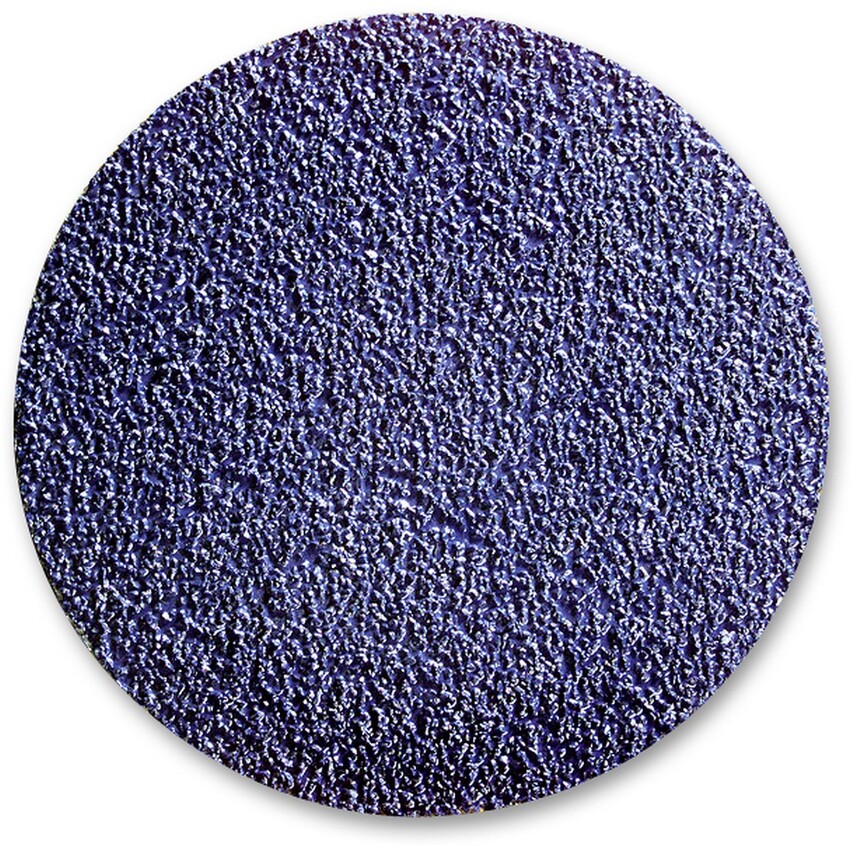 Sia Sanding Disc 180mm Velcro 1815 40 Grit