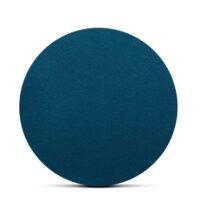 Sia Sanding Disc Velcro Back 1815 - 178mm 80G
