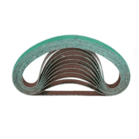 SIA BELT 10X330X60G ZIRC