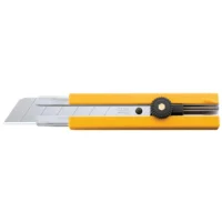 25MM OLFA CUTTER H-1