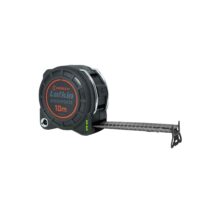 Lufkin Nite Eye Tape 10 m ? 30 mm