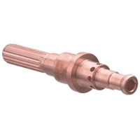 Cigweld Electrode Cut 81/101 Torch SL60 (Pack of 5)