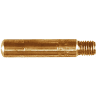 Contact Tip 1.2Mm Tweco 1, Bzl14/15, 10 Ea = 1 Packet