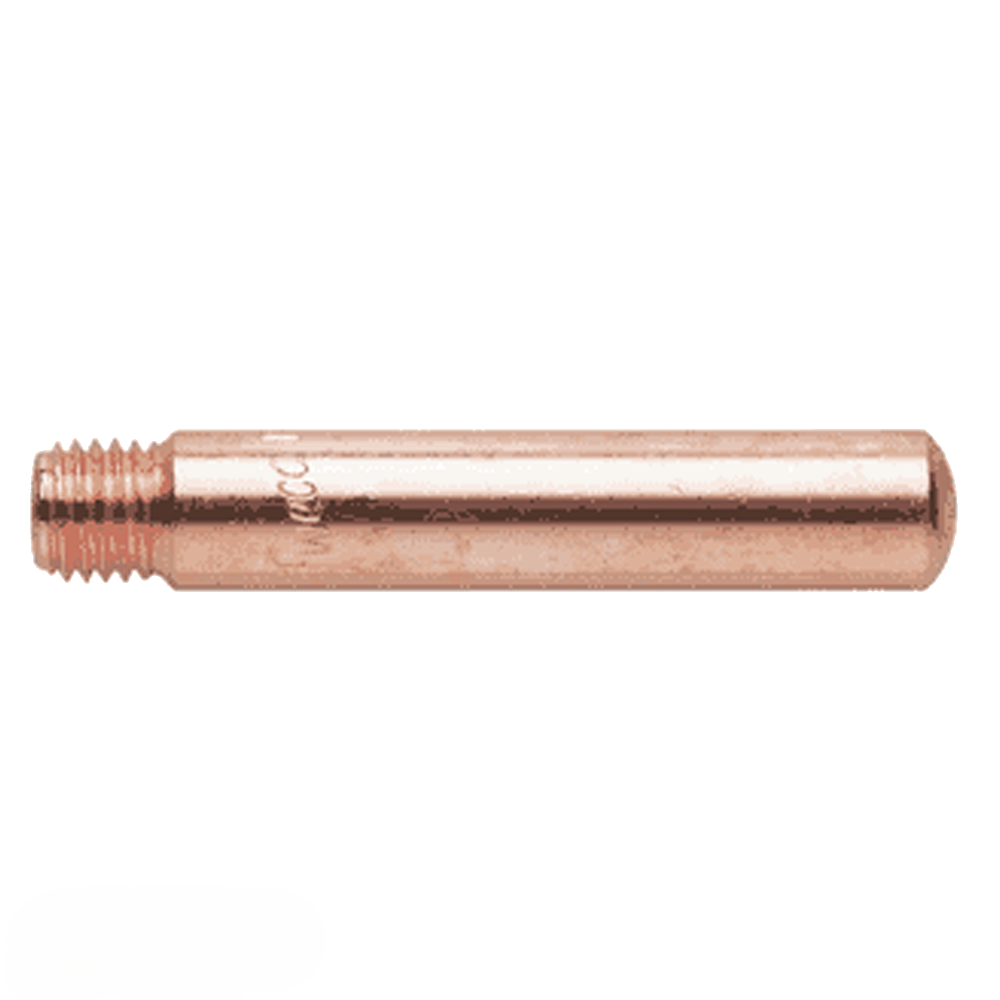 Tweco Mig Tip 0.9 Hd - Origional