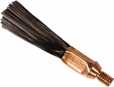 TIGBRUSH Tip