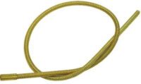 Neck Liner Alum-Brass