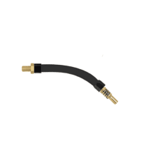 Swan Neck Mb15Akf Flexible Torch