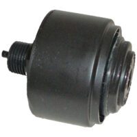 Smart Start Filter