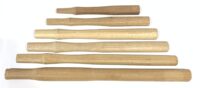 Krugers 300Mm Engineers Hammer Handle