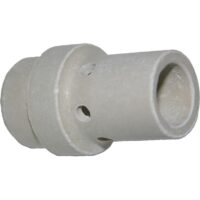 Mig Gas Diffuser Mb36   (Genuine Binzel)