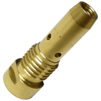Tip Holder M8 Abimig 355