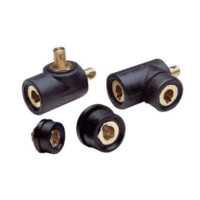 Coupling Okc 50-95 Female