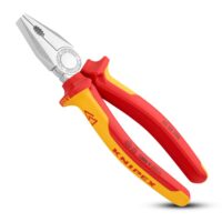 1000V Combination Plier 200Mm