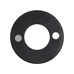 Feed Roll 0.9-1.0/1.2S2 Vgrv